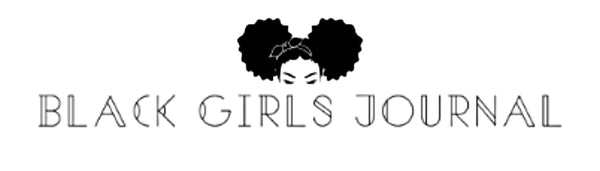 Black Girls Journal