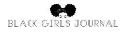 Black Girls Journal